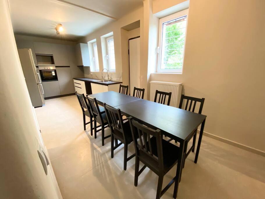 Amazon Spacious 3Bedroom Premium Neighbourhood Athen Eksteriør billede