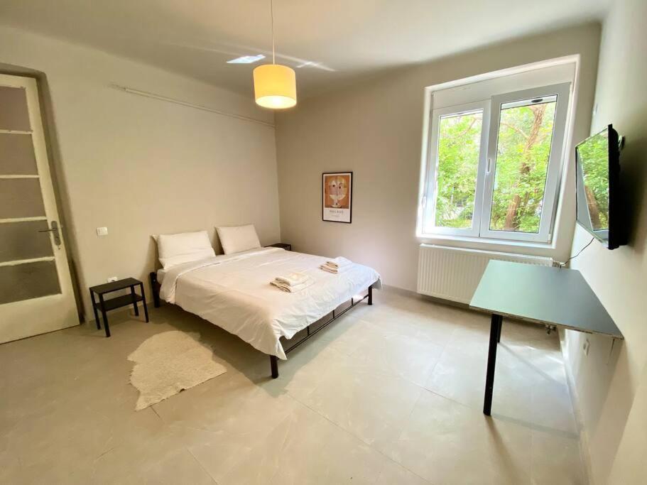 Amazon Spacious 3Bedroom Premium Neighbourhood Athen Eksteriør billede
