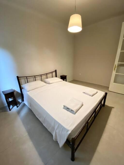 Amazon Spacious 3Bedroom Premium Neighbourhood Athen Eksteriør billede