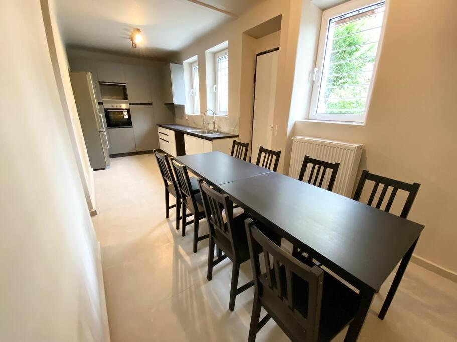 Amazon Spacious 3Bedroom Premium Neighbourhood Athen Eksteriør billede