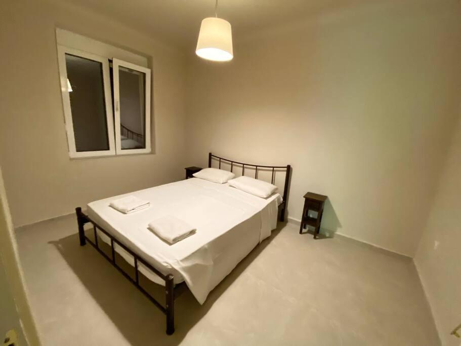 Amazon Spacious 3Bedroom Premium Neighbourhood Athen Eksteriør billede
