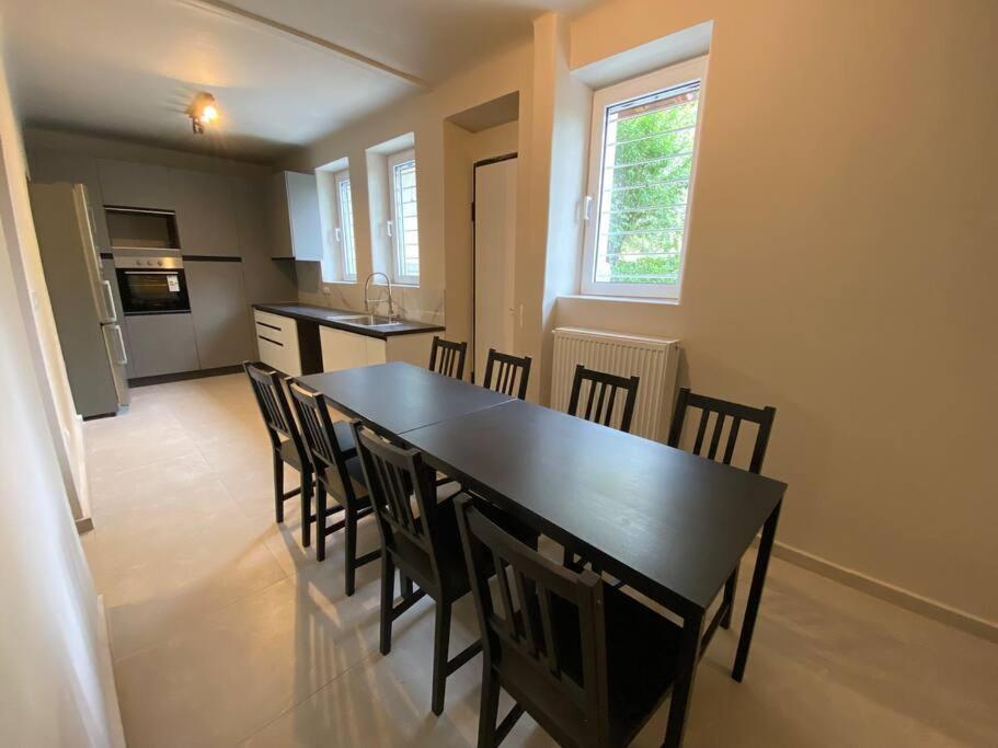 Amazon Spacious 3Bedroom Premium Neighbourhood Athen Eksteriør billede