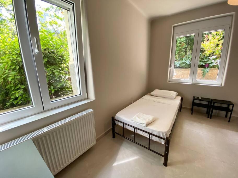 Amazon Spacious 3Bedroom Premium Neighbourhood Athen Eksteriør billede