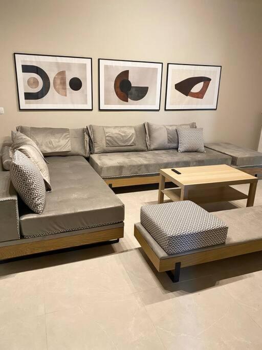 Amazon Spacious 3Bedroom Premium Neighbourhood Athen Eksteriør billede