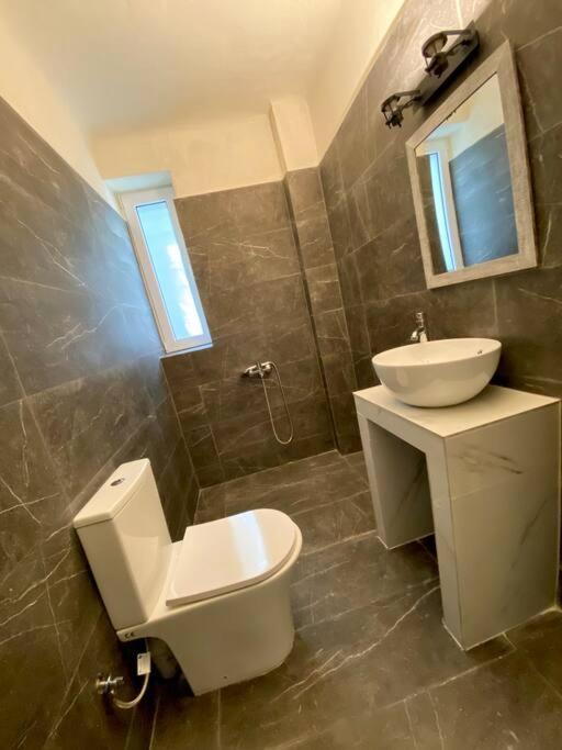 Amazon Spacious 3Bedroom Premium Neighbourhood Athen Eksteriør billede