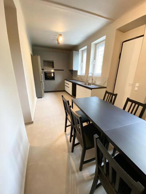 Amazon Spacious 3Bedroom Premium Neighbourhood Athen Eksteriør billede